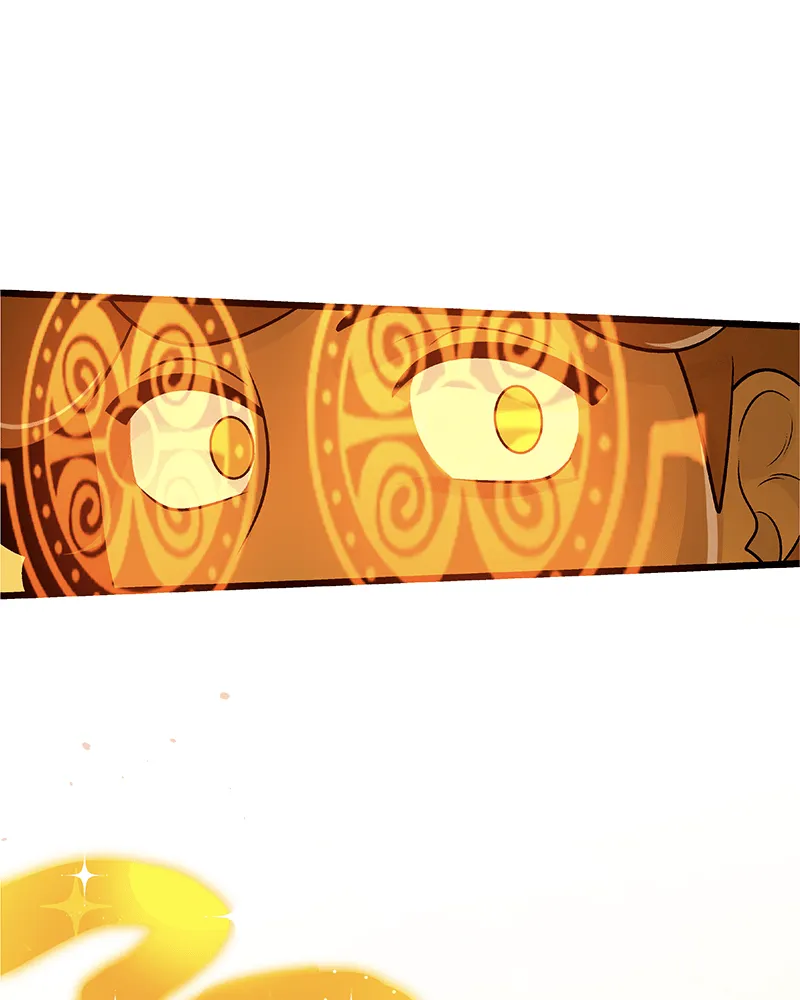 Read The UnCommons chapter 34 image 93 on Lezhin