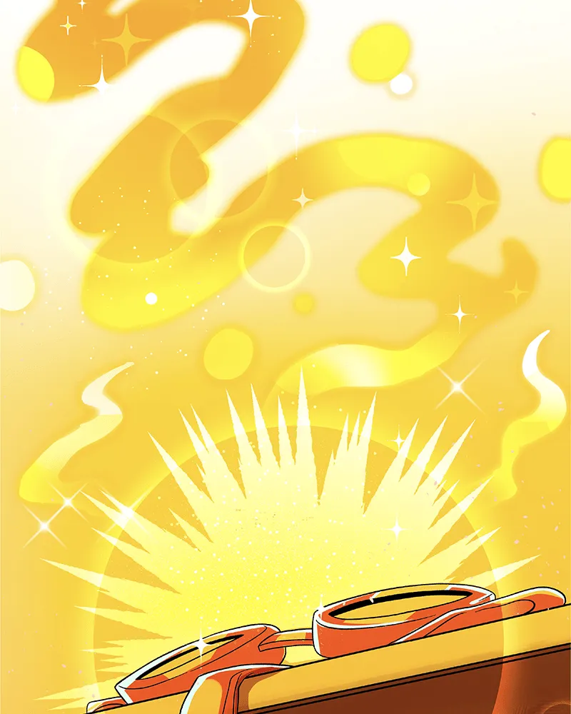 Read The UnCommons chapter 34 image 94 on Lezhin