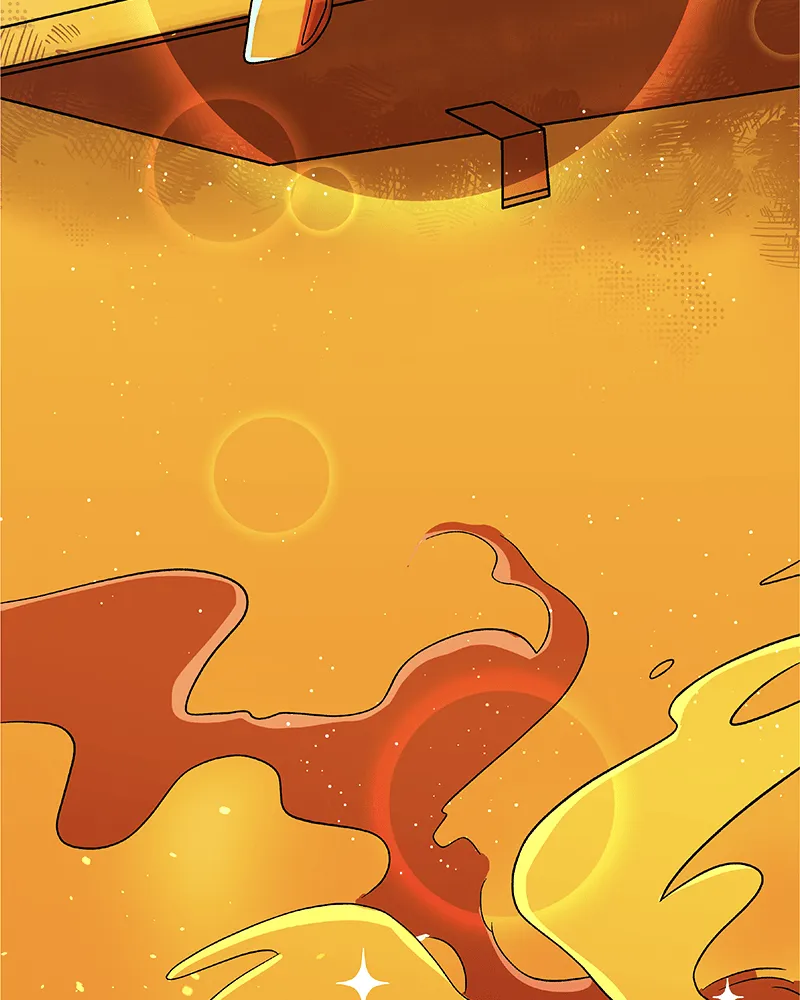 Read The UnCommons chapter 34 image 95 on Lezhin