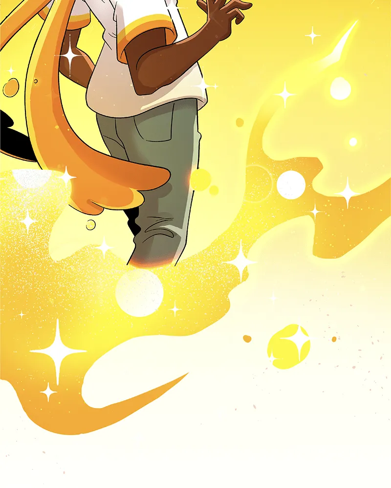 Read The UnCommons chapter 34 image 97 on Lezhin