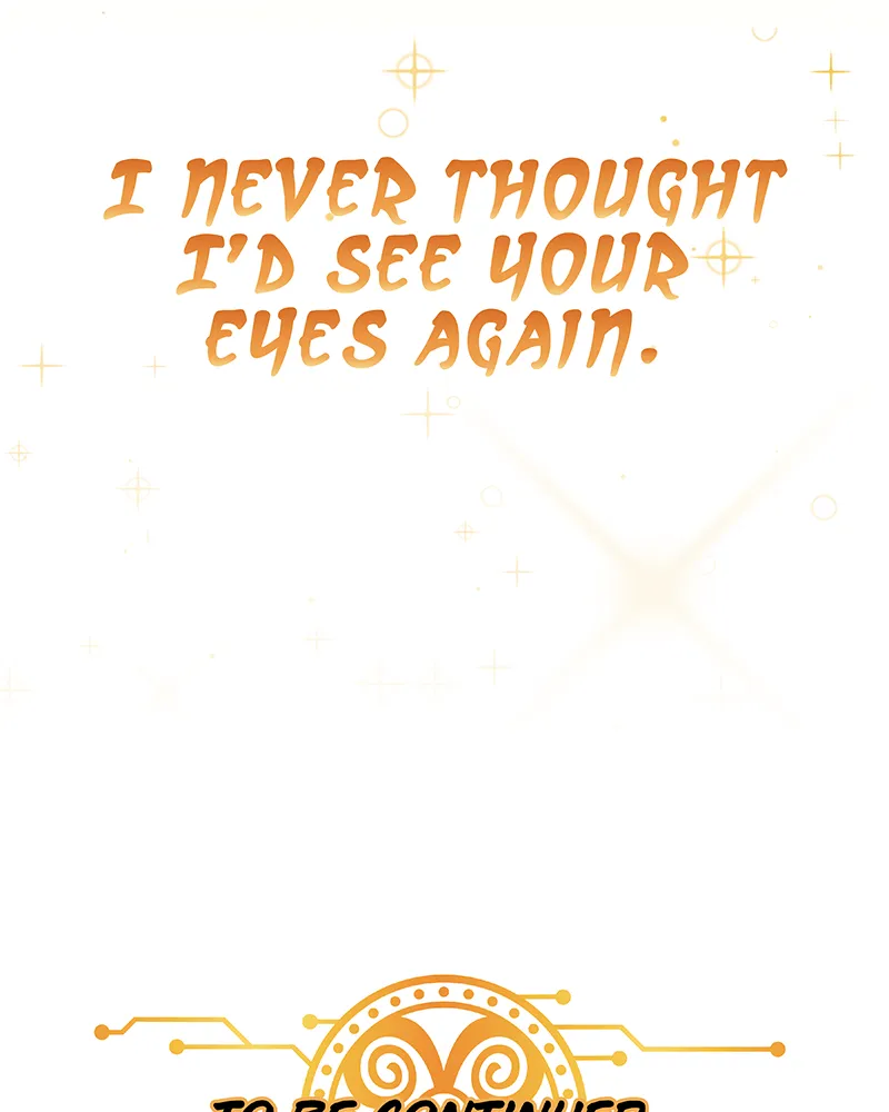 Read The UnCommons chapter 34 image 98 on Lezhin