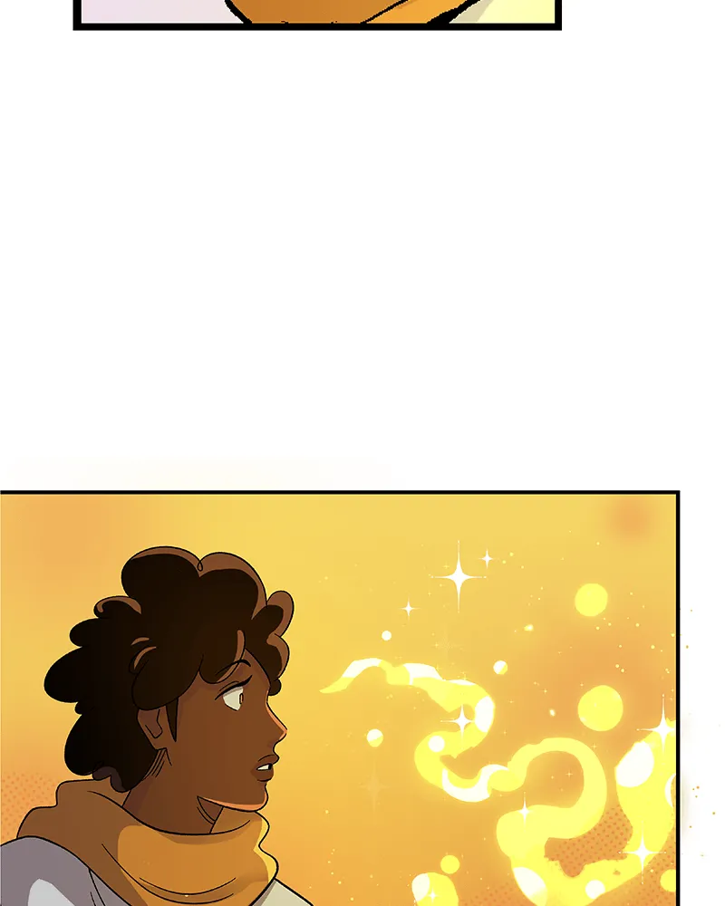 Read The UnCommons chapter 35 image 1 on Lezhin