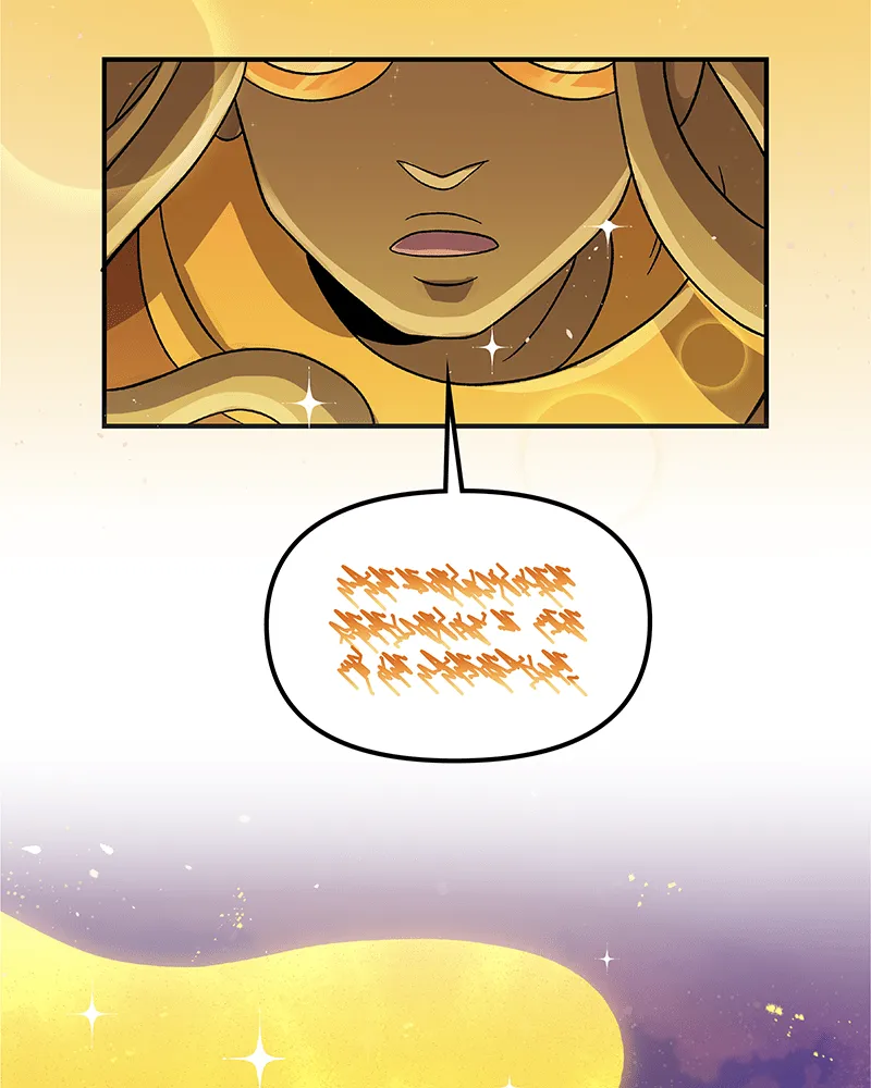 Read The UnCommons chapter 35 image 11 on Lezhin