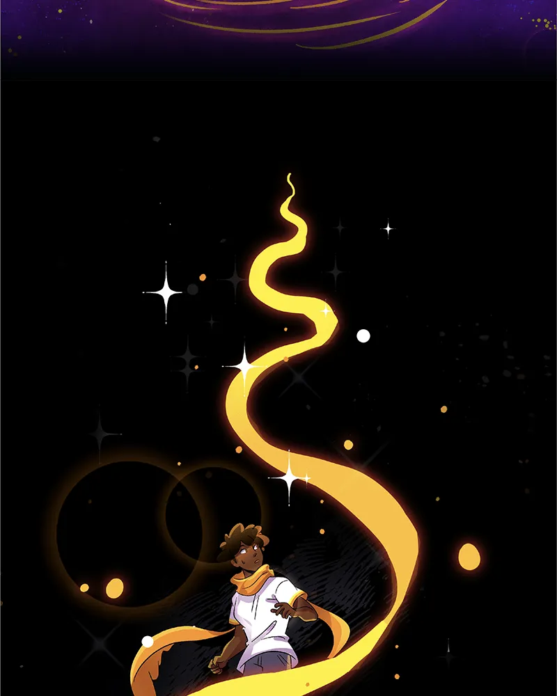 Read The UnCommons chapter 35 image 13 on Lezhin