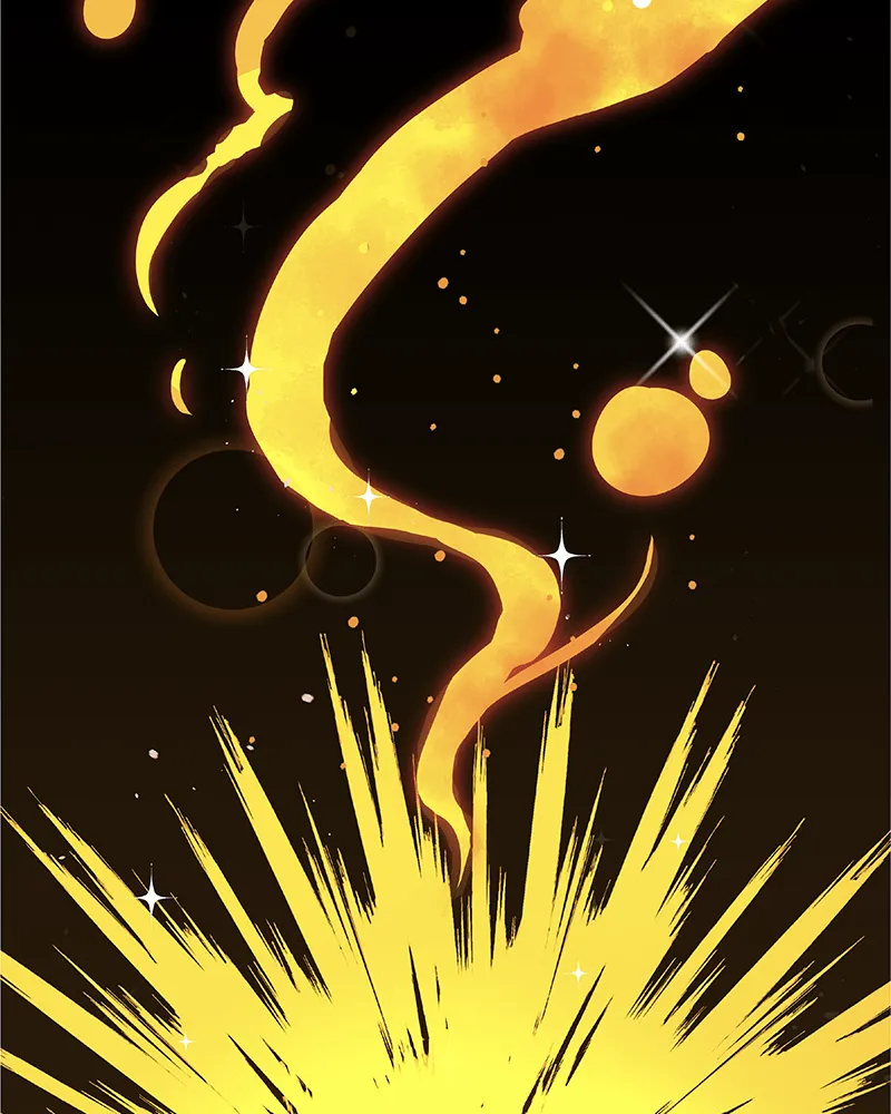 Read The UnCommons chapter 35 image 16 on Lezhin