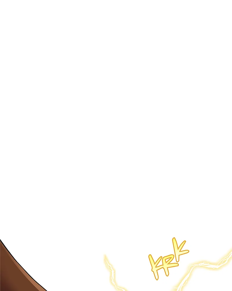Read The UnCommons chapter 35 image 18 on Lezhin