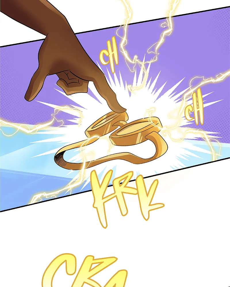 Read The UnCommons chapter 35 image 19 on Lezhin
