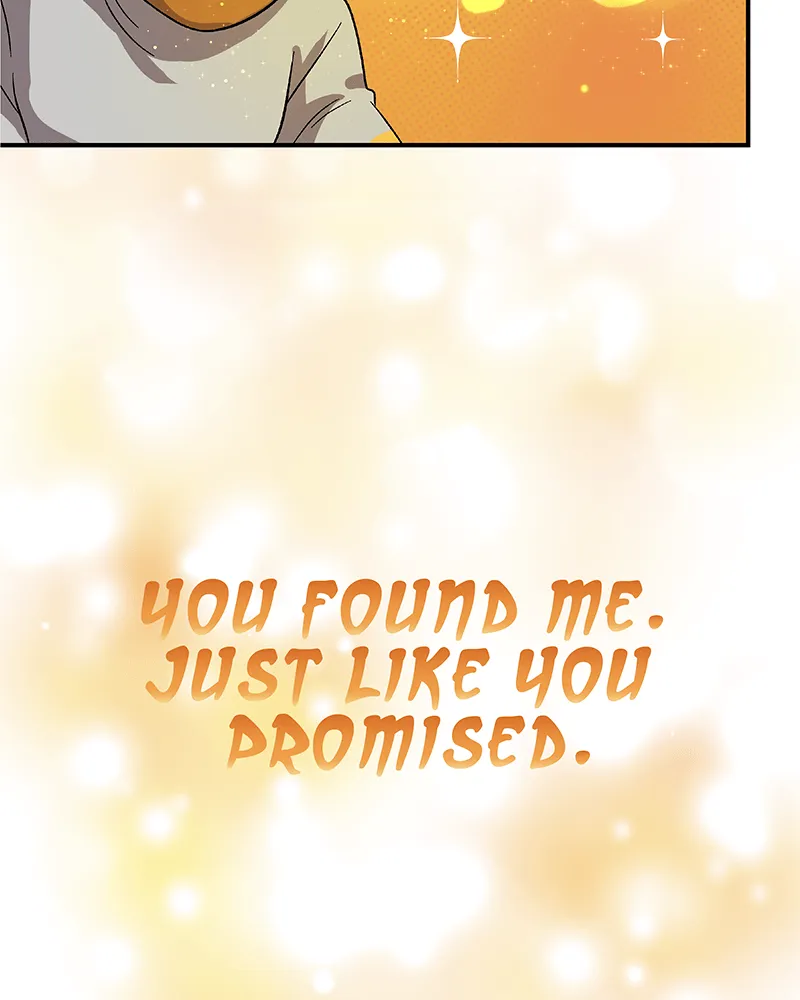 Read The UnCommons chapter 35 image 2 on Lezhin