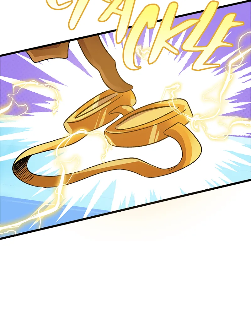 Read The UnCommons chapter 35 image 20 on Lezhin
