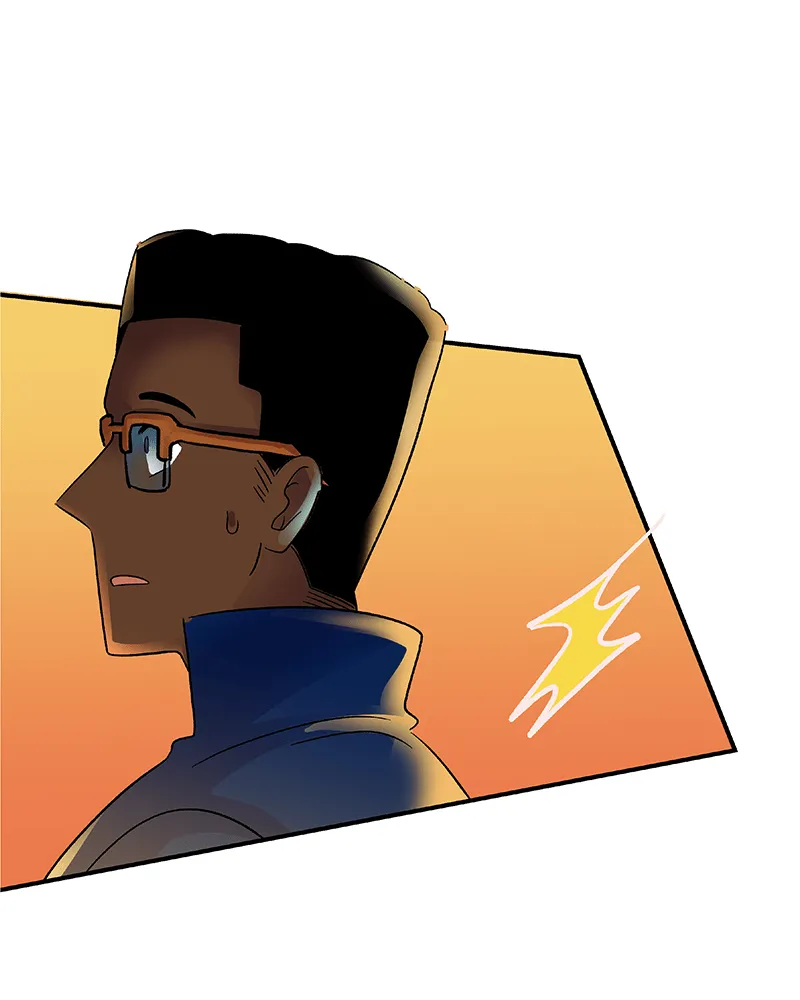 Read The UnCommons chapter 35 image 21 on Lezhin