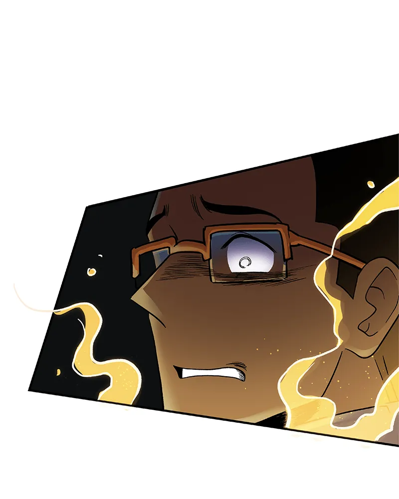 Read The UnCommons chapter 35 image 23 on Lezhin