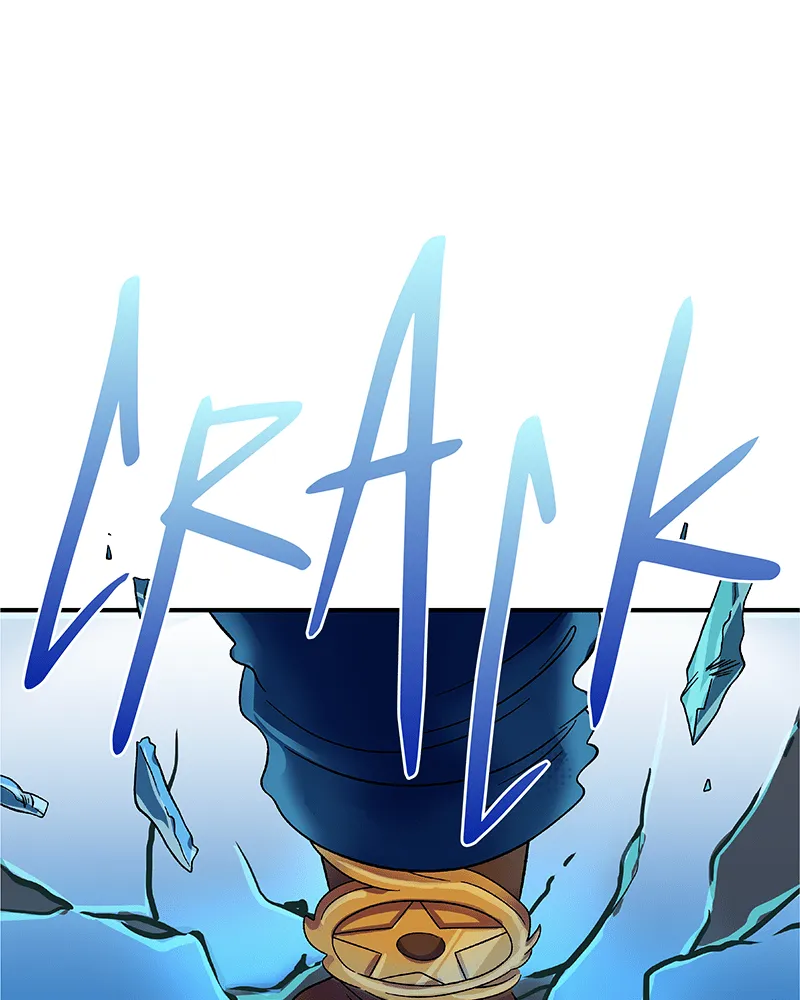 Read The UnCommons chapter 35 image 24 on Lezhin