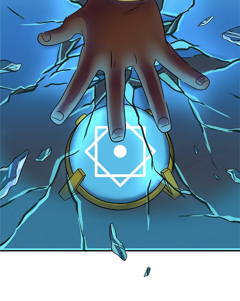 Read The UnCommons chapter 35 image 25 on Lezhin