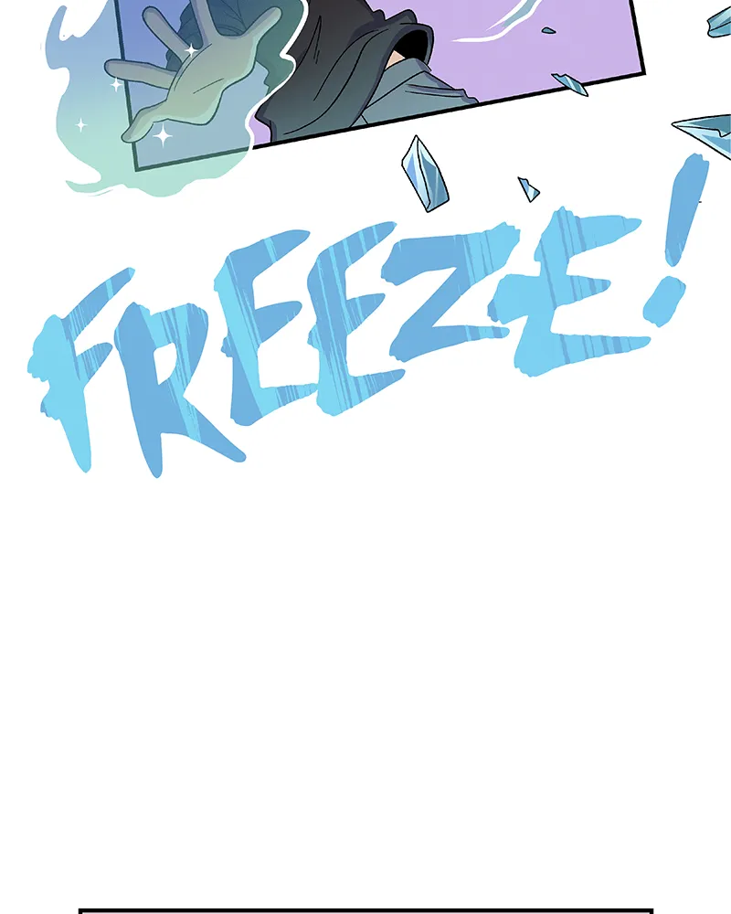 Read The UnCommons chapter 35 image 27 on Lezhin