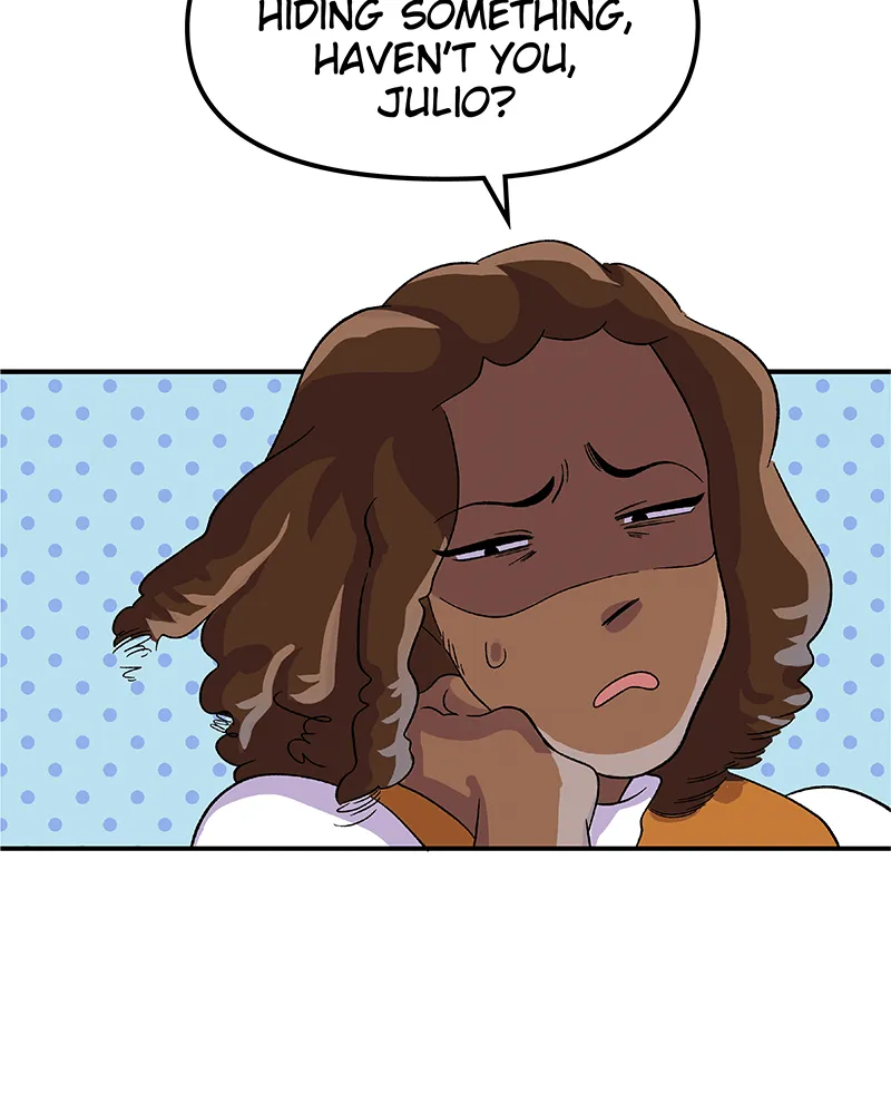 Read The UnCommons chapter 35 image 29 on Lezhin