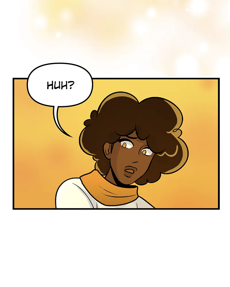 Read The UnCommons chapter 35 image 3 on Lezhin
