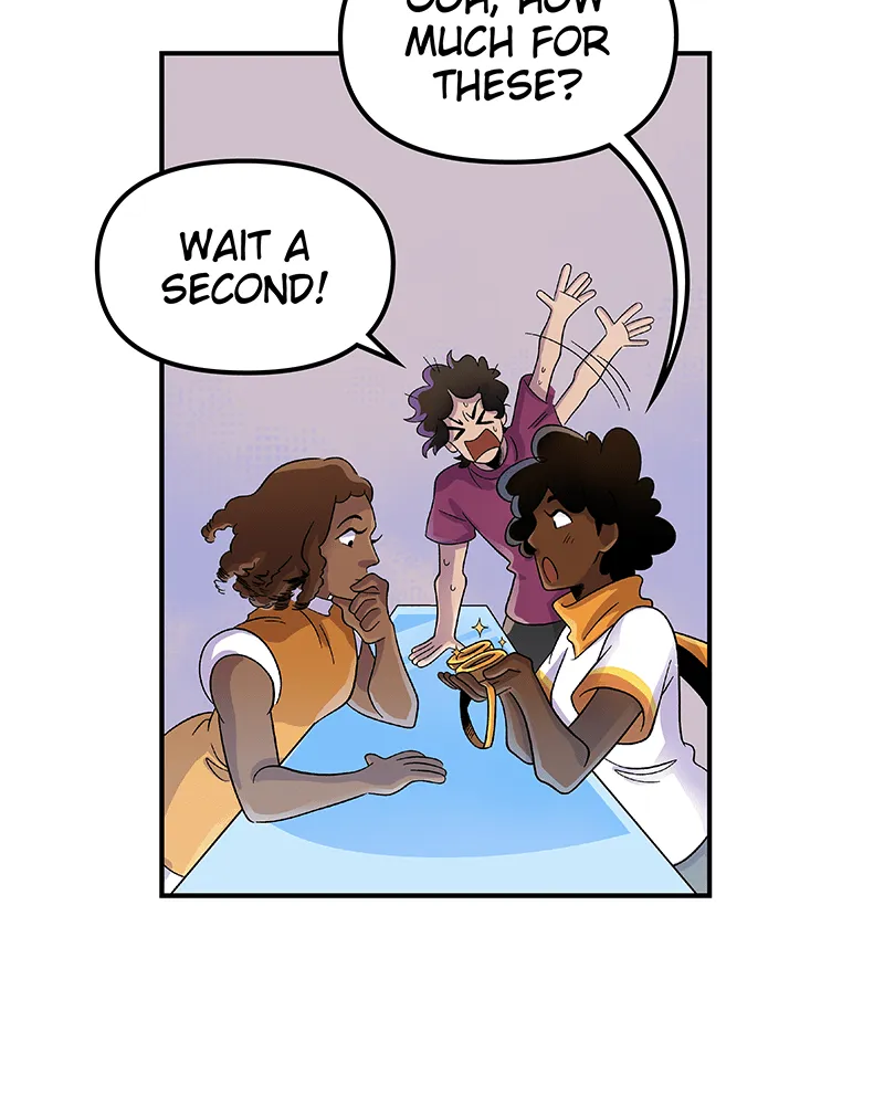 Read The UnCommons chapter 35 image 36 on Lezhin