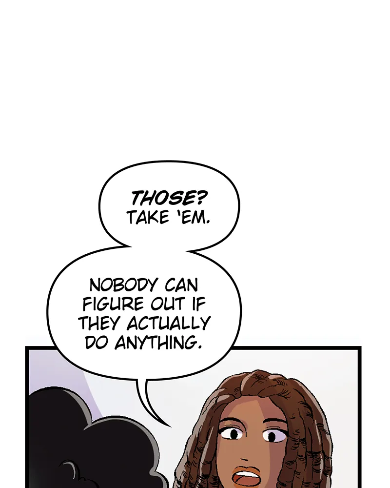 Read The UnCommons chapter 35 image 37 on Lezhin