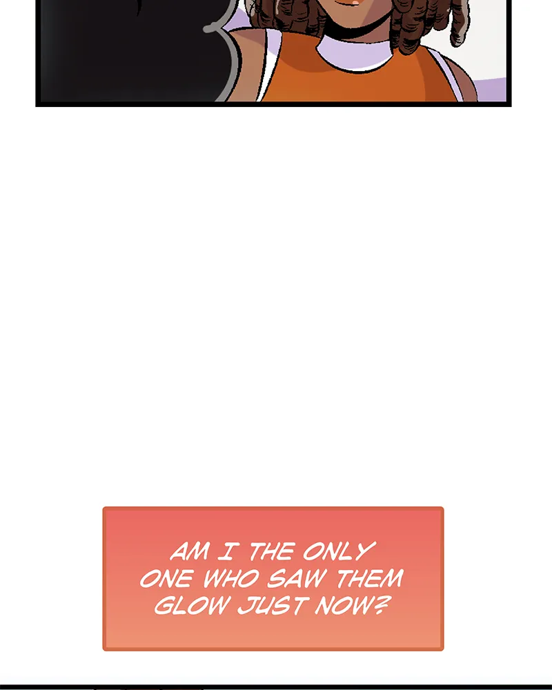Read The UnCommons chapter 35 image 38 on Lezhin