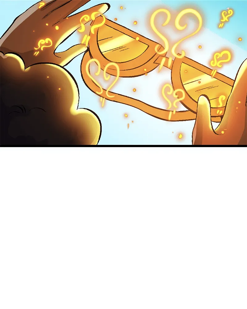 Read The UnCommons chapter 35 image 39 on Lezhin