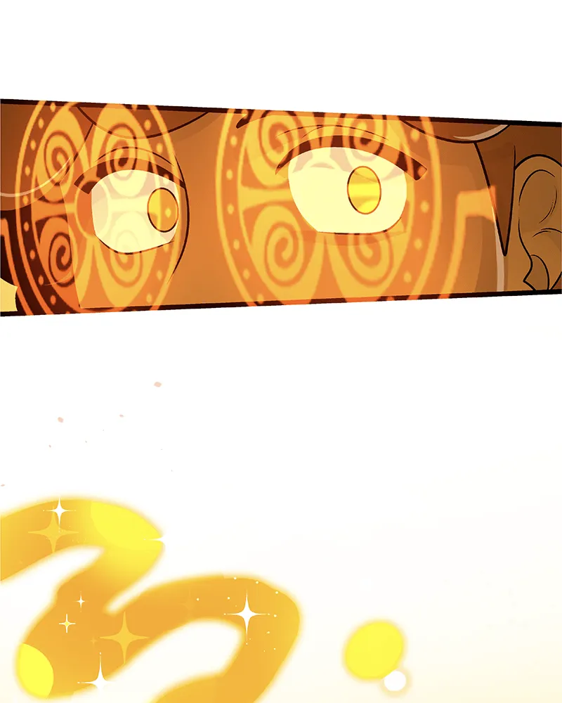Read The UnCommons chapter 35 image 4 on Lezhin