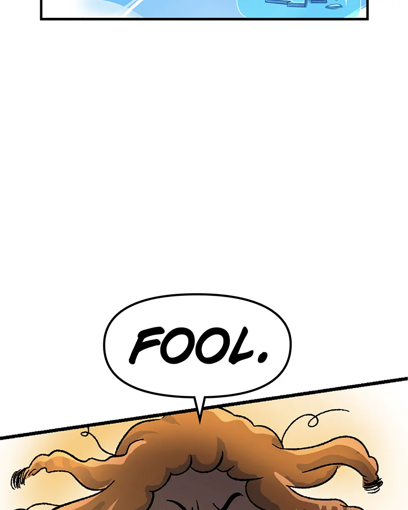 Read The UnCommons chapter 35 image 42 on Lezhin