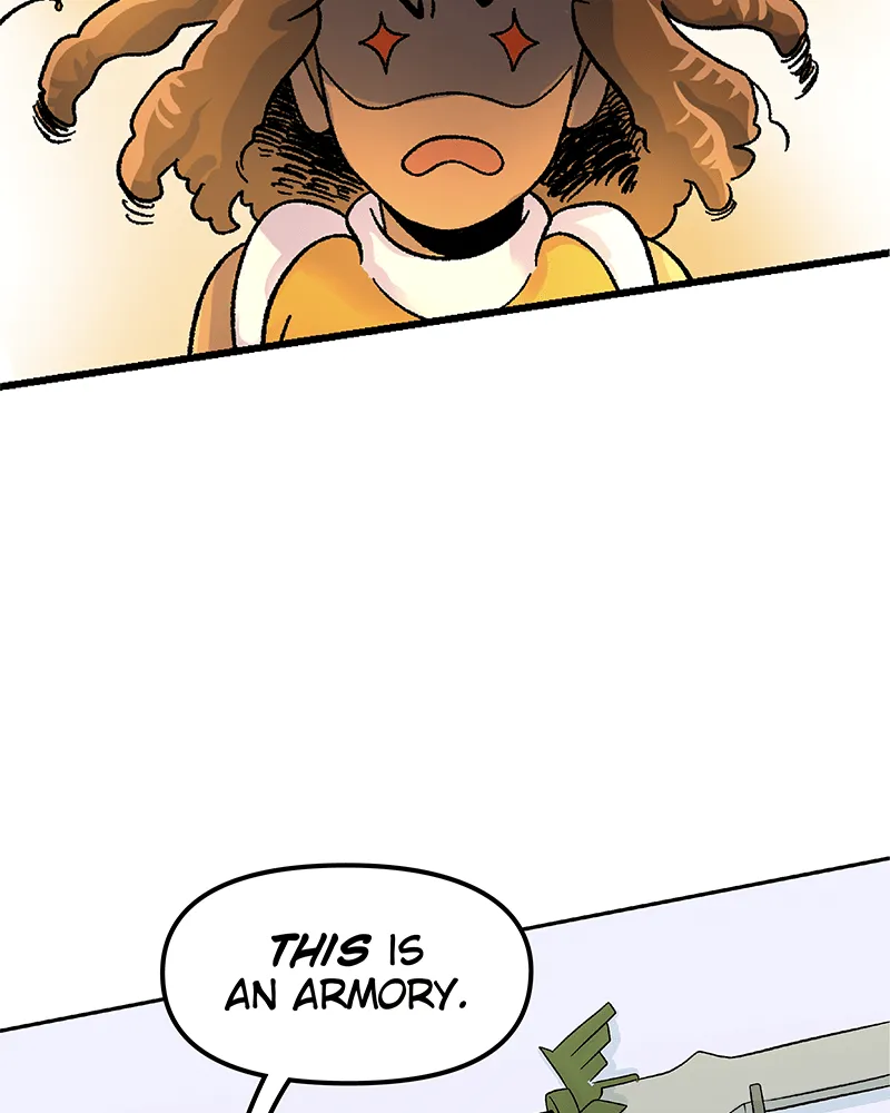 Read The UnCommons chapter 35 image 43 on Lezhin