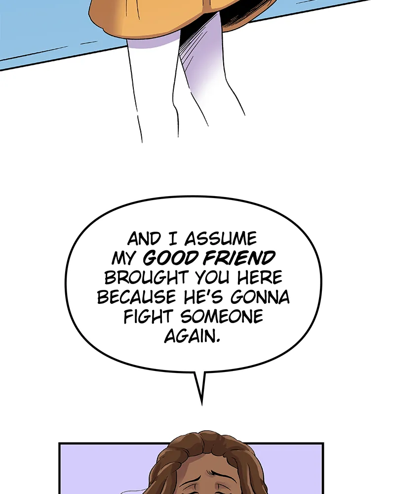 Read The UnCommons chapter 35 image 45 on Lezhin