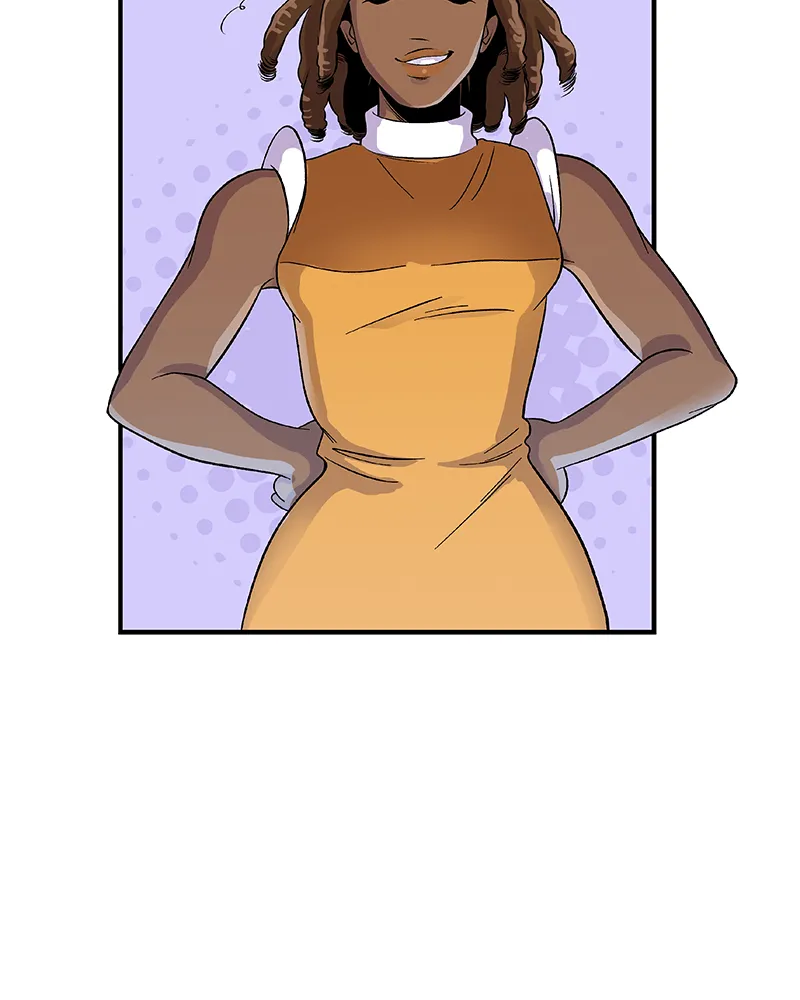 Read The UnCommons chapter 35 image 46 on Lezhin