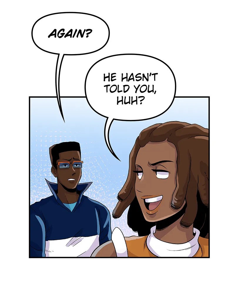 Read The UnCommons chapter 35 image 47 on Lezhin