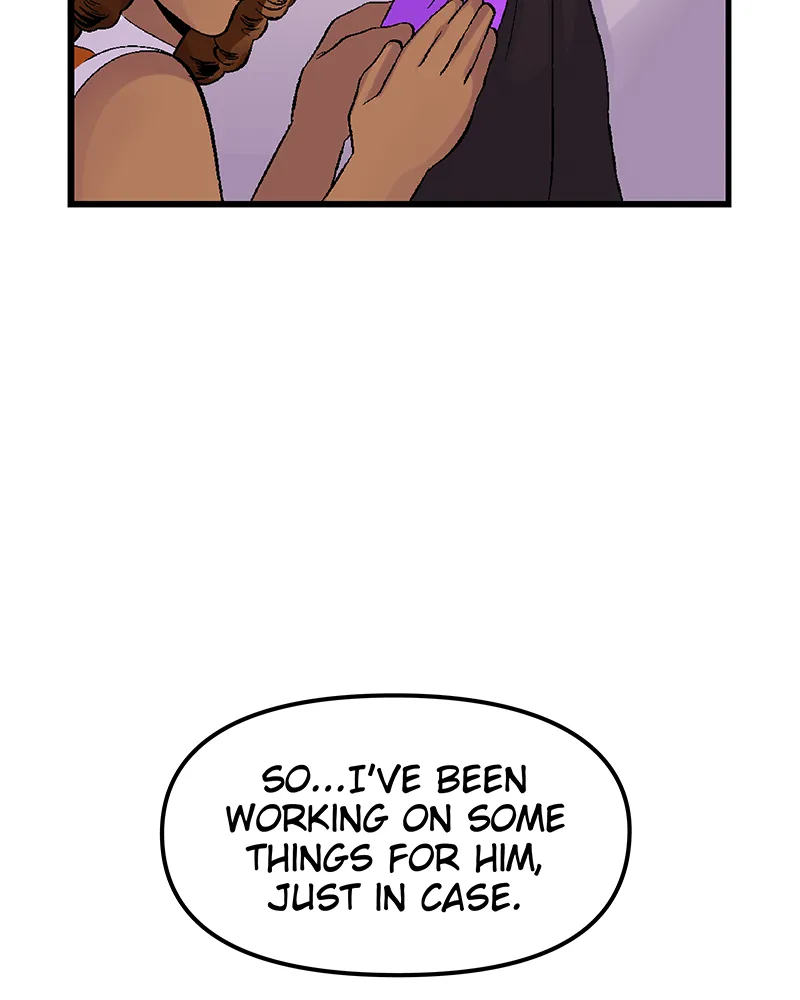 Read The UnCommons chapter 35 image 49 on Lezhin