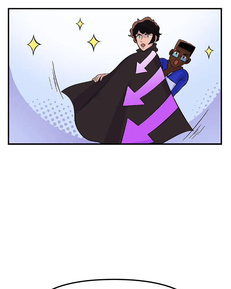 Read The UnCommons chapter 35 image 50 on Lezhin