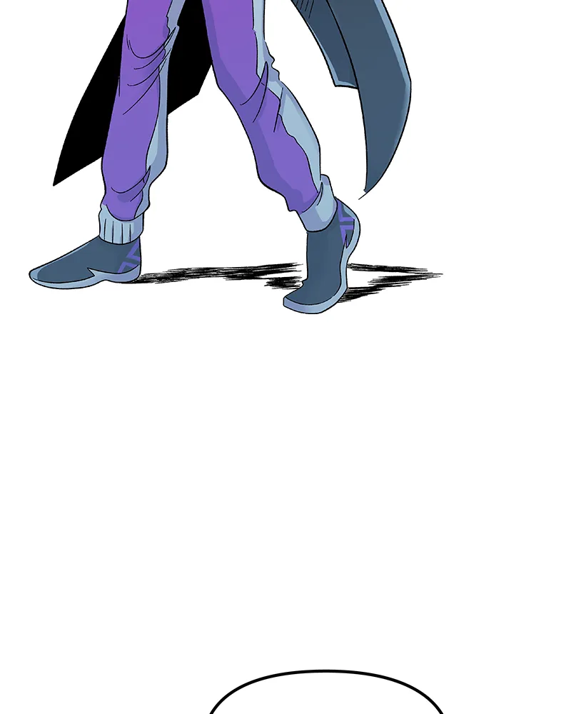 Read The UnCommons chapter 35 image 52 on Lezhin