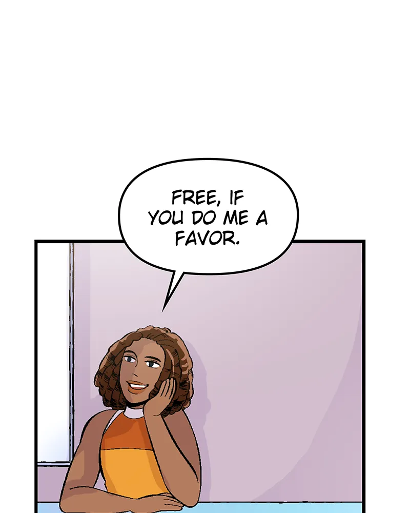 Read The UnCommons chapter 35 image 54 on Lezhin