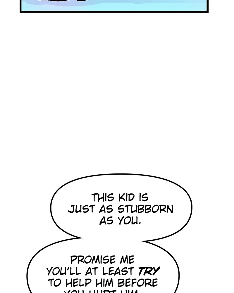 Read The UnCommons chapter 35 image 55 on Lezhin