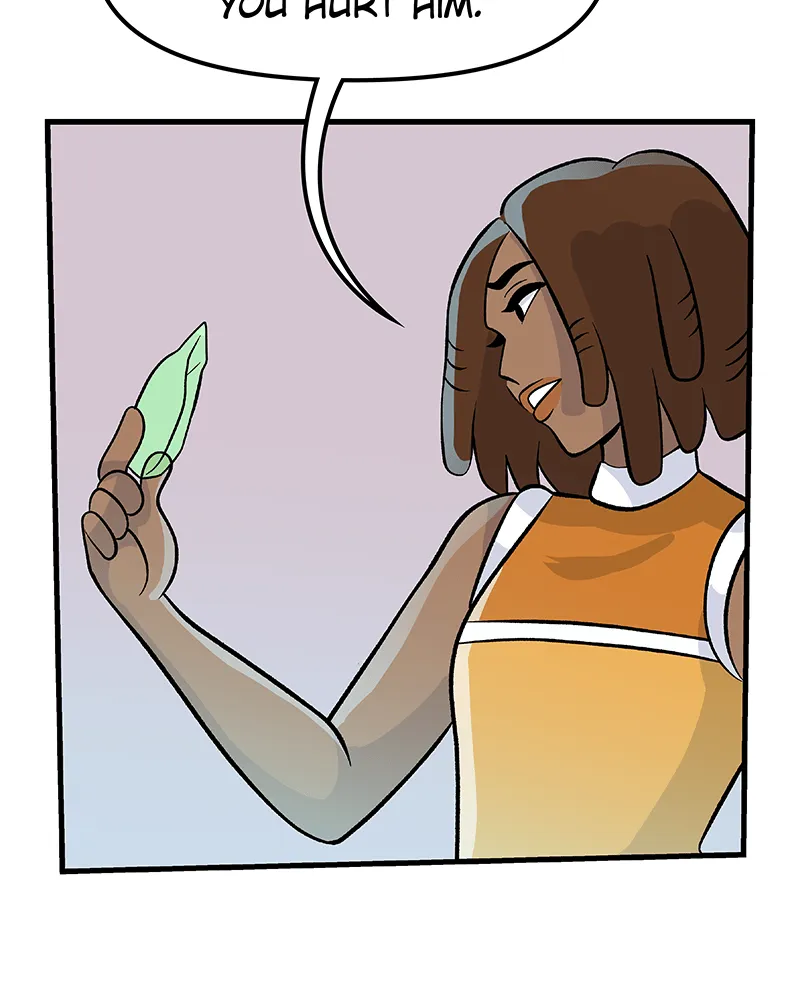 Read The UnCommons chapter 35 image 56 on Lezhin