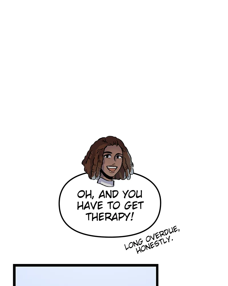 Read The UnCommons chapter 35 image 57 on Lezhin