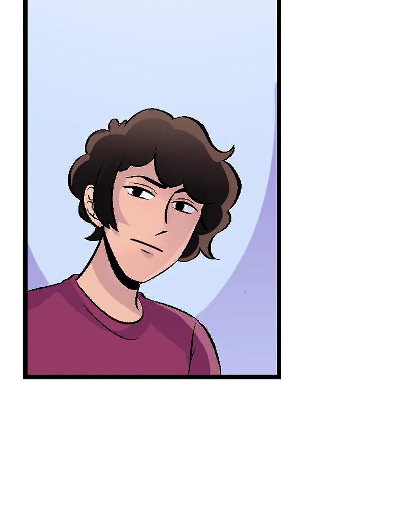 Read The UnCommons chapter 35 image 58 on Lezhin