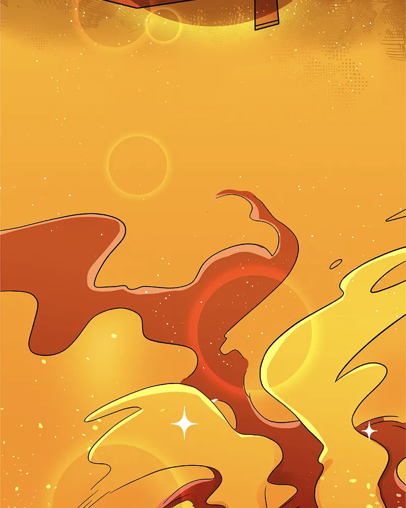 Read The UnCommons chapter 35 image 6 on Lezhin