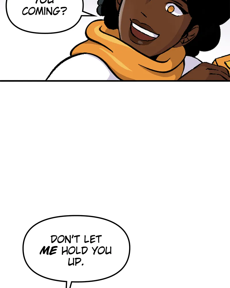 Read The UnCommons chapter 35 image 61 on Lezhin