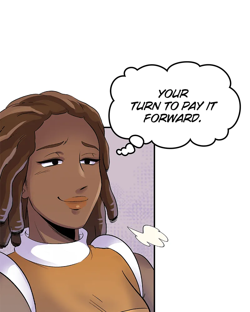 Read The UnCommons chapter 35 image 66 on Lezhin