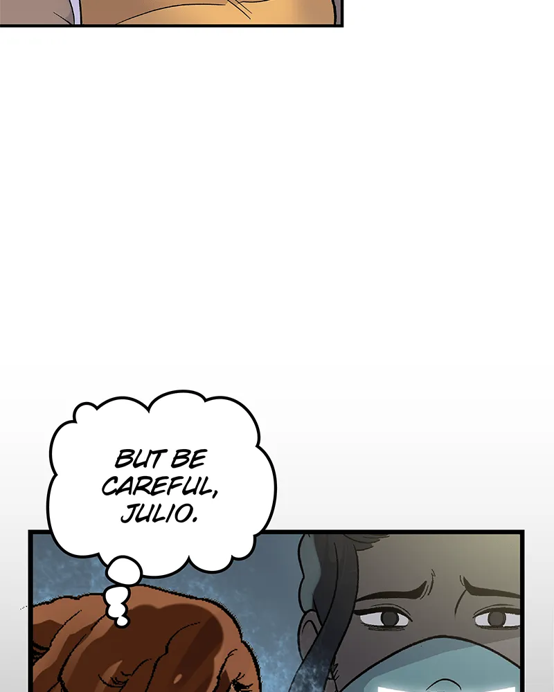 Read The UnCommons chapter 35 image 67 on Lezhin