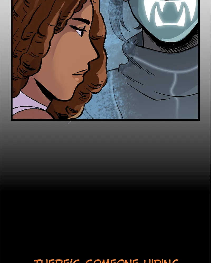 Read The UnCommons chapter 35 image 68 on Lezhin