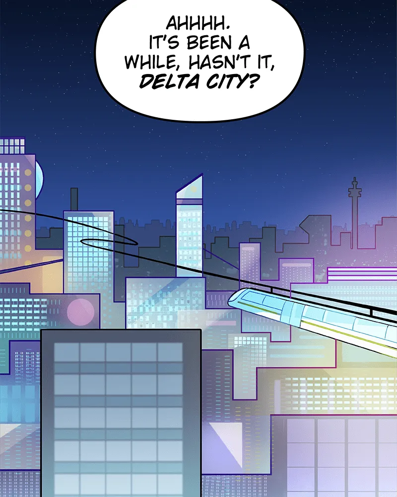 Read The UnCommons chapter 35 image 70 on Lezhin