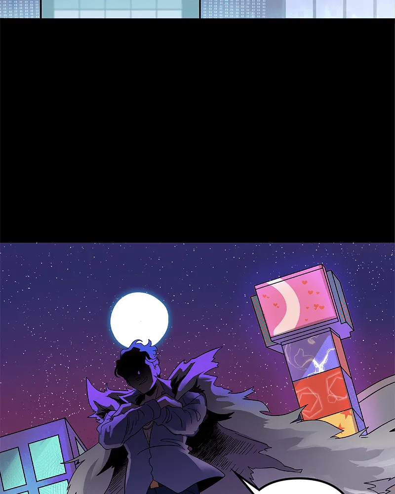 Read The UnCommons chapter 35 image 71 on Lezhin