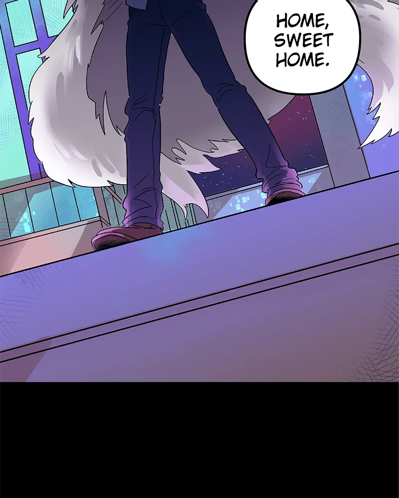 Read The UnCommons chapter 35 image 72 on Lezhin