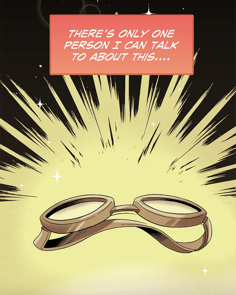 Read The UnCommons chapter 35 image 75 on Lezhin