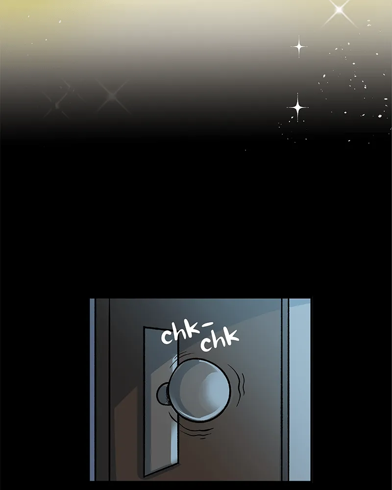 Read The UnCommons chapter 35 image 76 on Lezhin