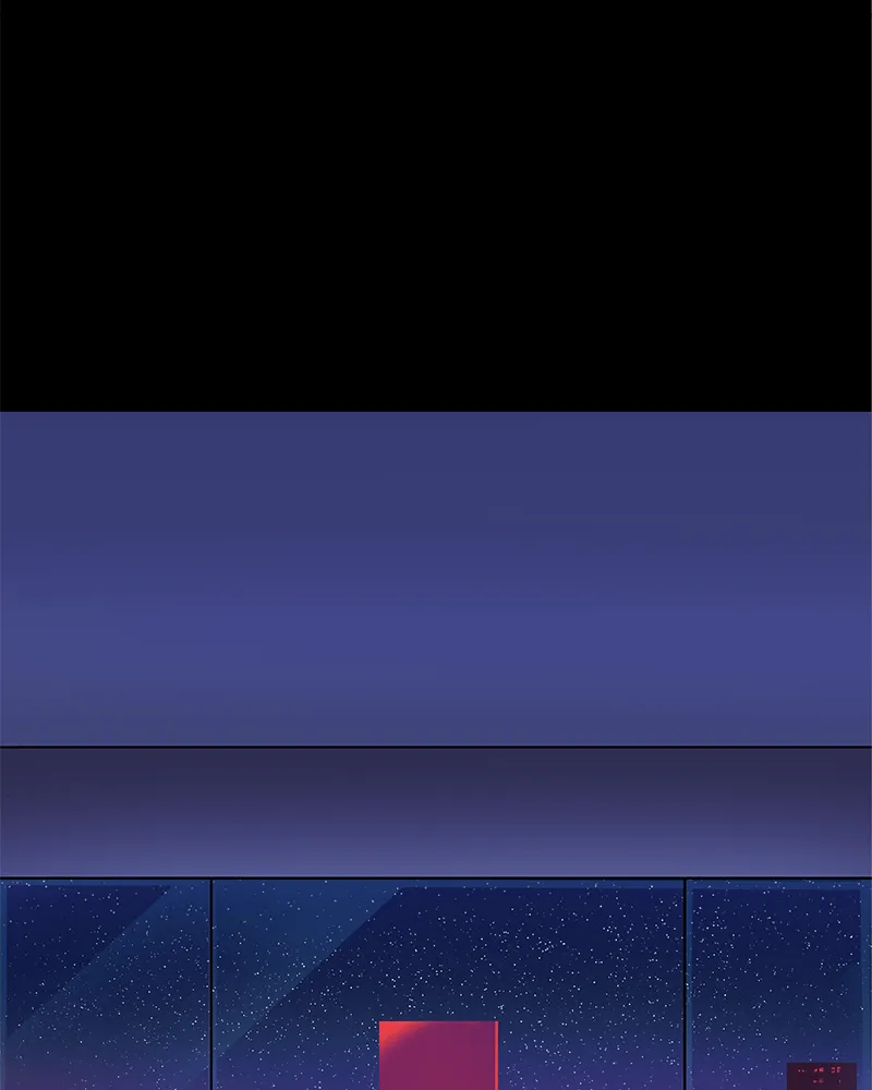 Read The UnCommons chapter 35 image 77 on Lezhin