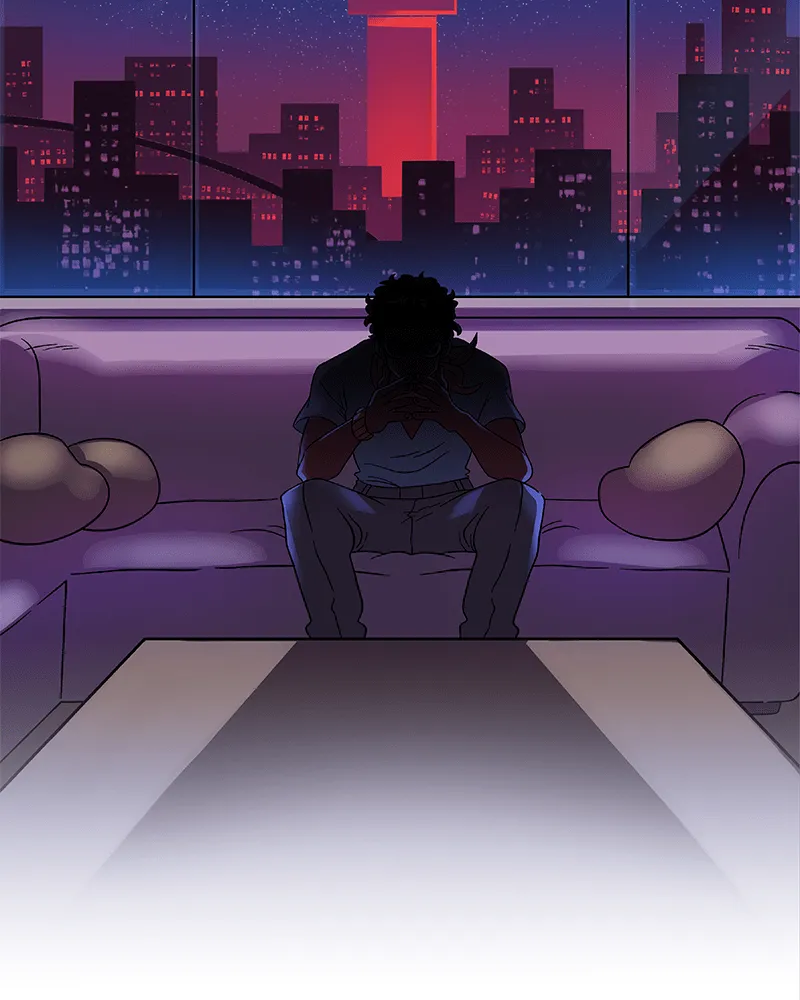 Read The UnCommons chapter 35 image 78 on Lezhin